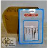 Image 1 : BOX OF 12 CUTI BABY CHILD LOCKS