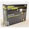 Image 1 : NEW POWER IT 9.6V DRILL