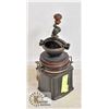 Image 1 : COFFEE HAND GRINDER