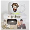 Image 1 : HARRY POTTER MUG