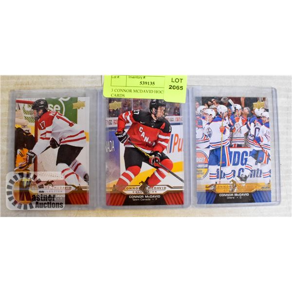 graded hockey cards for sale PSA Card Mystery Pack Plus| PSA Graded Hockey Card + 1 Sealed Pack of | Grade 8+ Guaranteed which makes a total number of 144 cards per box. Wayne Gretzky 1997-98 Triple Black