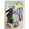 Image 1 : SHE-HULK SUPERHUMAN LAW