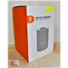 Image 1 : TOP-FILL ULTRASONIC COOL MIST HUMIDIFIER