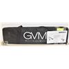 Image 1 : NEW REPACKAGED GVM MOTORIZED CAMERA SLIDER RAIL