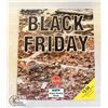 Image 1 : BLACK FRIDAY