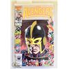 Image 1 : THE AVENGERS 75 CENTS 273