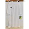 Image 1 : NEW NIKE SIZE LARGE "DRY" WEAR - FOR GOLF OR SPORT