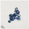 Image 2 : BZ990-85 SAPPHIRE