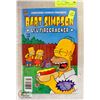 Image 1 : BART SIMPSON LI'L FIRECRACKER