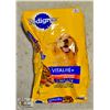 Image 1 : 8 KG BAG OF PEDIGREE DOG FOOD * DAMAGED PACKAGING*