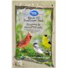 13 KG BAG BLACK OIL SUNFLOWER BIRD SEED