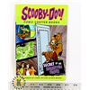 Image 1 : NEW SCOOBY DOO COMIC CHAPTER BOOK