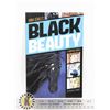 Image 1 : NEW BLACK BEAUTY GRAPHIC NOVEL