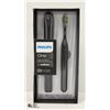 Image 1 : PHILLIPS ONE POWER TOOTHBRUSH BY SONCARE