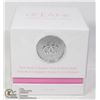 OCEANE PINK PEARL COLLAGEN FACE & NECK MASK