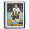 Image 1 : 1987 O-PEE-CHEE RW CAM NEELY BRUINS HOCKEY CARD