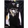 Image 1 : CROSBY JERSEY SIZE 56 (XL)