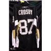 Image 2 : CROSBY JERSEY SIZE 56 (XL)