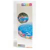 Image 1 : NEW "INTEX" SNAPSET KIDDIE