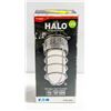 Image 1 : NEW "HALO" OUTDOOR LED SECURITY