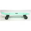 Image 1 : CAPIX SKATEBOARD 22 INCH