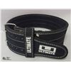 Image 1 : NEW ULTIMATE WORKOUT BELT