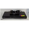 Image 1 : SAMSUNG DVD RECORDER
