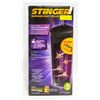 STINGER OUTDOOR INSECT KILLER