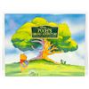 Image 1 : NEW SEALED WINNIE THE POOH: POOH'S GRAND ADVENTURE THE SEARCH