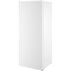 NEW INSIGNIA 7 CU. FT. UPRIGHT FREEZER NS-UZ7WH0