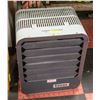 Image 1 : GARAGE HEATER