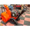 Image 1 : ARIENS PRO 32" HYDROSTATIC SNOW BLOWER