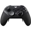 Image 1 : NEW REPACKED XBOX ELITE SERIES 2 BLACK CONTROLLER