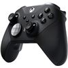 Image 2 : NEW REPACKED XBOX ELITE SERIES 2 BLACK CONTROLLER