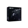 Image 8 : NEW REPACKED XBOX ELITE SERIES 2 BLACK CONTROLLER