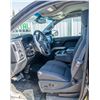 Image 11 : REPO 2016 CHEVROLET SILVERADO Z71