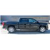 Image 3 : REPO 2016 CHEVROLET SILVERADO Z71
