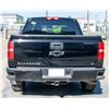 Image 5 : REPO 2016 CHEVROLET SILVERADO Z71