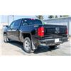 Image 6 : REPO 2016 CHEVROLET SILVERADO Z71