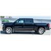 Image 7 : REPO 2016 CHEVROLET SILVERADO Z71