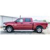 Image 7 : 2013 DODGE RAM 1500 ST CREW CAB PICK UP 5.7 HEMI