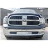 Image 9 : 2013 DODGE RAM 1500 ST CREW CAB PICK UP 5.7 HEMI