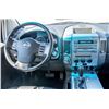 Image 12 : 2006 NISSAN TITAN 4X4 V/8 ENGINE