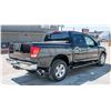 Image 5 : 2006 NISSAN TITAN 4X4 V/8 ENGINE