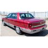 Image 8 : 1991 OLDSMOBILE 98 REGENCY ELITE