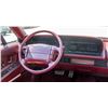 Image 9 : 1991 OLDSMOBILE 98 REGENCY ELITE