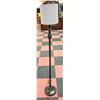 Image 1 : FLOOR LAMP