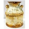 Image 1 : VINTAGE MILK JUG