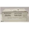 Image 1 : CASE OF VANILLA ENSURE BEST BEFORE 2023