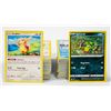 Image 1 : 300 POKEMON CARDS NEW & OLD ESTATE COLLECTION